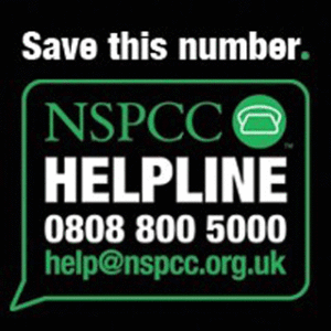 nspcc