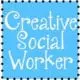 Creative Social Worker