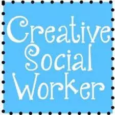 Creative Social Worker