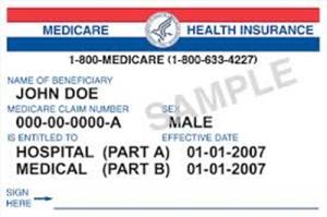 Medicare