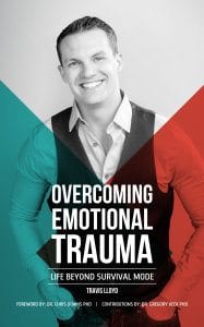 Download Overcoming Emotional Trauma