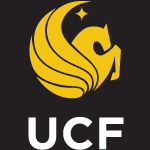 University of Central Florida