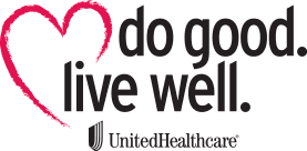 UnitedHealthCare