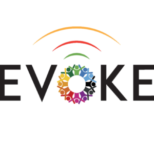 Evoke Care