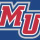 Malone University Online